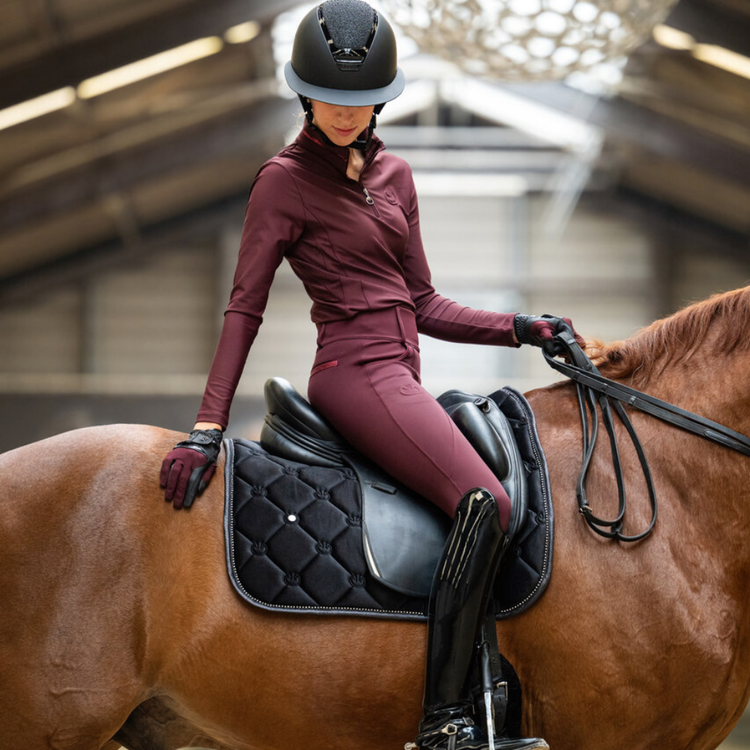 Equus Shop