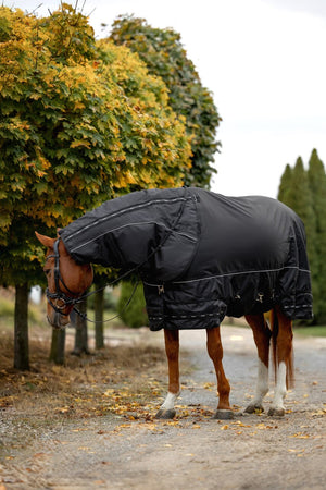 Derka padokowa 200 g