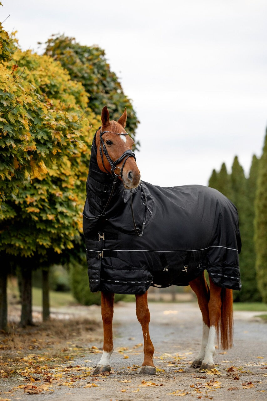 Derka padokowa 1200D 200 g