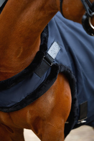 Derka do karuzeli Ventra 600D 50 g