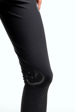 lej kolanowy bryczesy Equus