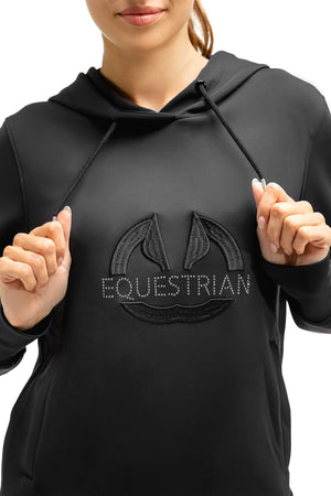 bluza jeździecka Equus